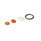 Exotek Racing EXOR4072  F1Ultra Micro Shock Seal Kit