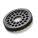 Exotek Racing EXOR4135  F1Ultra Super Diff Gear 64P 86T