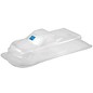 Protoform ORT Oval Race Truck Body, Clear