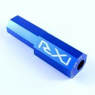 Xenon LIM-0013B  B Smart Ride height gauge for Buggy (Blue)