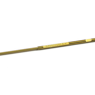 Arrowmax AM-413259  Allen Wrench .050 X 100MM Tip Only (Tungsten Steel)
