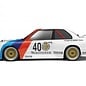 HPI HPI120103  RS4 Sport 3 Warsteiner BMW M3 E30 RTR, 1/10, 4WD, w/2.4GHz Radio System, Battery & Charger