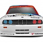 HPI HPI120103  RS4 Sport 3 Warsteiner BMW M3 E30 RTR, 1/10, 4WD, w/2.4GHz Radio System, Battery & Charger