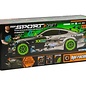 HPI HPI115984  RS4 Sport3 Drift RTR Ford Mustang Vaughn Gittin Jr.