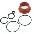 Dynamite DYN0910  O-Ring Set: Mach 26, Mach 28