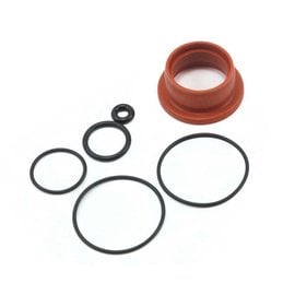 Dynamite DYN0910  O-Ring Set: Mach 26, Mach 28