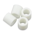 Trinity TEP1529  4.5mm Non Magnetic Shim (4)