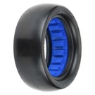 Proline Racing PRO8302-17  Bald Eagle 2.2" MC 4wd Front Buggy Tires (2)