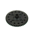 Tekno RC TKR5115  Spur Gear, 44T, Hardened Steel, Lightened