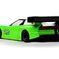 Phat Bodies PBNSX-01/LW  NSX 1:12 Lightweight version is 32 grams lighter for GT12 Schumacher Atom, Zen or Mardave