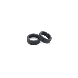 Awesomatix A800-ST38-US  Universal Nut x 2 A800ST38US