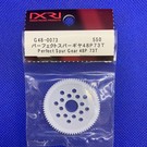 Xenon G48-0073  48P 73T Prefect Spur Gear