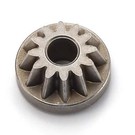 Kyosho KYOFA540-12  Kyosho Mad Van VE Metal Input Gear (12T)