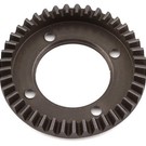 Kyosho KYOFA540-41  Kyosho Mad Van VE Metal Ring Gear (41T)