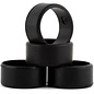 Kyosho MZW40-40  Kyosho Super Low Height Slick Tire (4) (40 Deg)