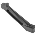 Team Corally COR00180-062  Chassis Brace - Front - Composite - 1 pc