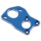 Team Associated ASC91715  B6 Laydown Motor Plate