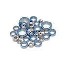 Xray XRA309004  Xray X4 Ball Bearing Set (25)