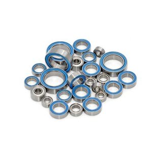 Xray XRA309004  Xray X4 Ball Bearing Set (25)