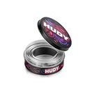 Hudy HUD105590  Hudy Wheel Balancing Putty