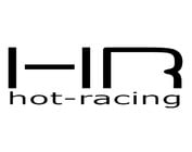 HOT RACING