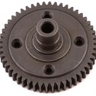Traxxas TRA6842X  Traxxas Steel 32P Center Differential Spur Gear (50T)