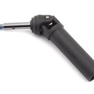 Traxxas TRA6853A  Heavy Duty Rear Outer Stub Axle Assembly Rustler 4X4