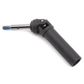 Traxxas TRA6853A  Heavy Duty Rear Outer Stub Axle Assembly Rustler 4X4