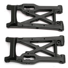 Team Associated ASC89551  RC8.2 Rear Suspension Arms