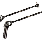 Team Associated ASC81469  FT Universals, 92 mm  for RC8B4 , RC8B3.2 and RC8