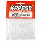 Xpress XP-10128  Xpress Xpress Driveshaft Protector Blade For Execute and GripXero Series