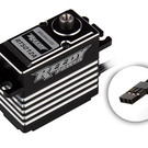 Team Associated ASC27153  Reedy RT5012A HV Digital Competition 1:8 Servo