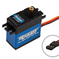 Team Associated ASC27152  Reedy 2513MG Digital Metal Gear Servo