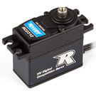 Team Associated ASC27116  Reedy RC2312 Digital HV Competition Crawler Servo
