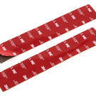 Team Associated ASC6727  Servo Tape