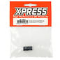 Xpress XP-10612  Xpress Double Joint Universal Shaft Case For XQ1 XQ1S FT1 FT1S XQ10