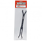 Xpress XP-10631  Xpress FRP 2.0mm Top Deck For Execute FT1S