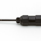 Team Associated ASC1506  FT 5.0 mm Hex Driver