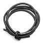 Team Associated ASC647  Pro Silicone Wire, 12AWG Black