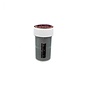 T-Works TT-052-S  T-Works Bearing Cleaner (s)