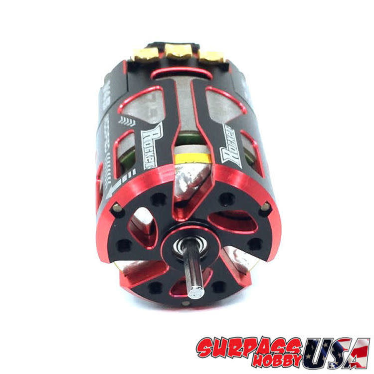 Rocket v4s hotsell