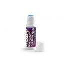 Hudy HUD106260  Hudy Tire Additive - Tire Gripper - 50ml Traction