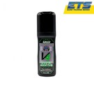 MR33 MR33-0004  MR33 V4 Carpet Additive 100ml ETS Traction