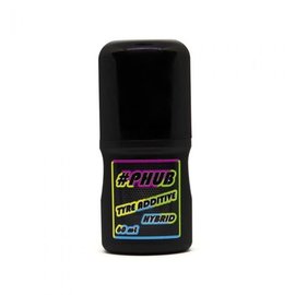 PHUB PH58  PHUB Hybrid Grip Tyre Additive 60ml Traction