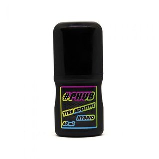 PHUB PH58  PHUB Hybrid Grip Tyre Additive 60ml Traction
