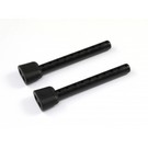 RocheRC USA 240014  Rapide P12 Pan car Body Post (2)