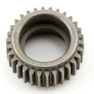 Traxxas TRA3696  30T Steel Idler Gear: Bandit Rustler Slash Stampede 2wd