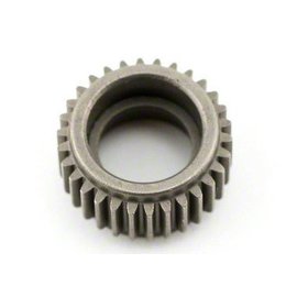 Traxxas TRA3696  30T Steel Idler Gear: Bandit Rustler Slash Stampede 2wd