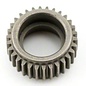 Traxxas TRA3696  30T Steel Idler Gear: Bandit Rustler Slash Stampede 2wd