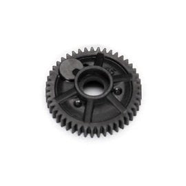 Traxxas TRA7045R  45T Spur Gear: Mini E-Revo & Summit